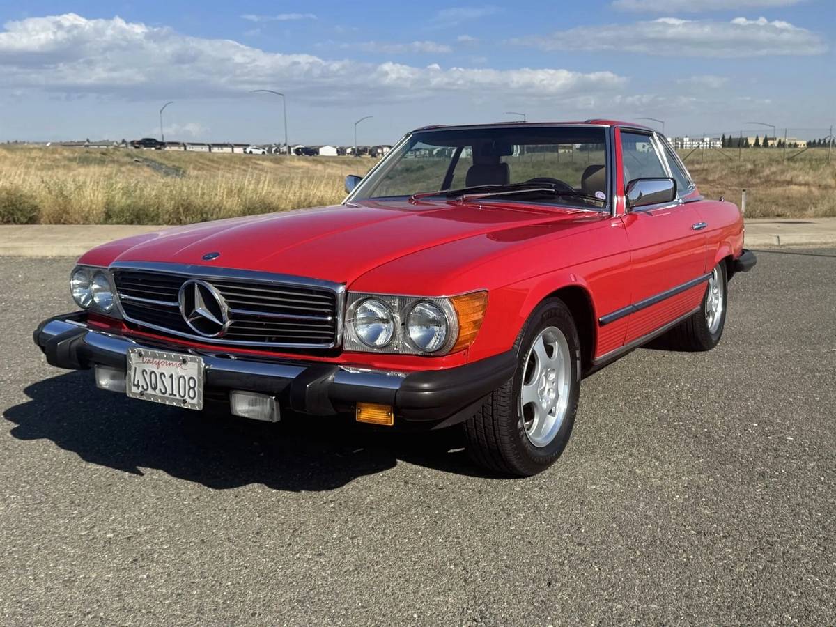 Mercedes-benz-380-sl-1984-black-7