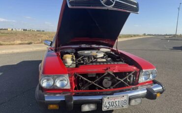 Mercedes-benz-380-sl-1984-black-8