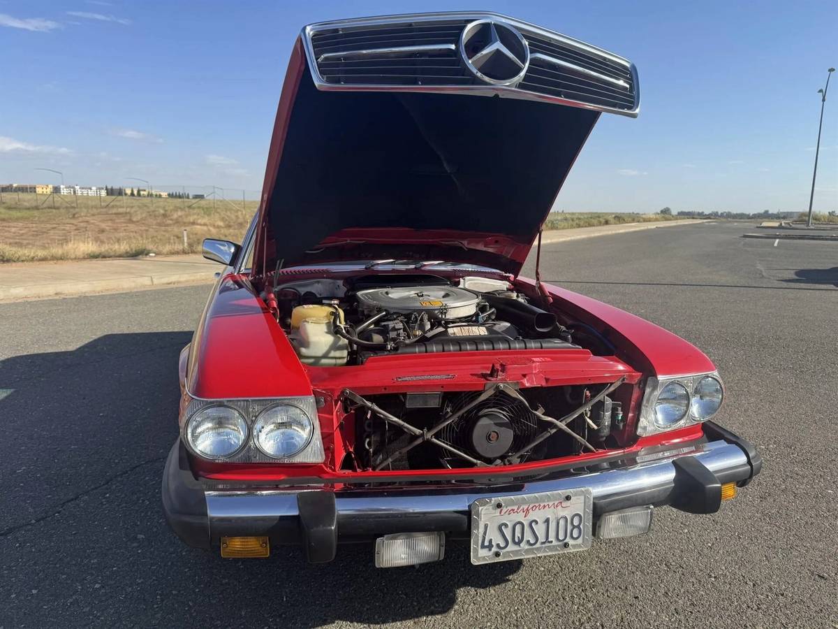 Mercedes-benz-380-sl-1984-black-8