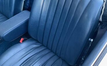 Mercedes-benz-380-sl-1984-silver-10