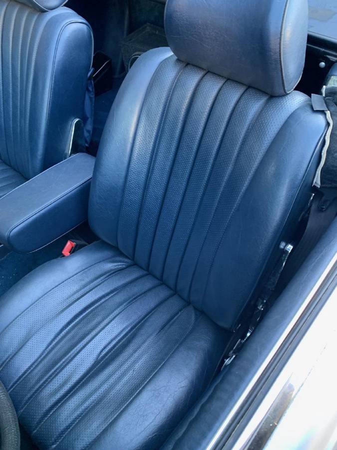 Mercedes-benz-380-sl-1984-silver-10