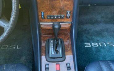 Mercedes-benz-380-sl-1984-silver-11