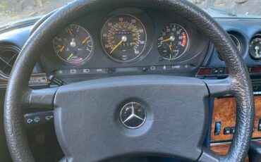 Mercedes-benz-380-sl-1984-silver-12