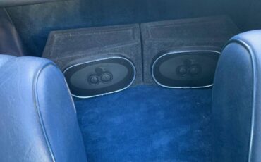 Mercedes-benz-380-sl-1984-silver-13