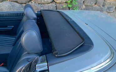 Mercedes-benz-380-sl-1984-silver-14