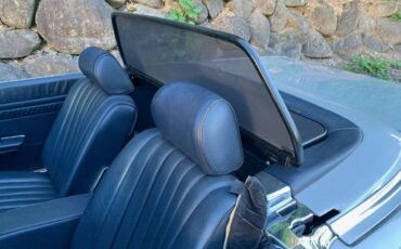 Mercedes-benz-380-sl-1984-silver-15