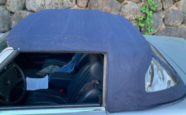 Mercedes-benz-380-sl-1984-silver-17