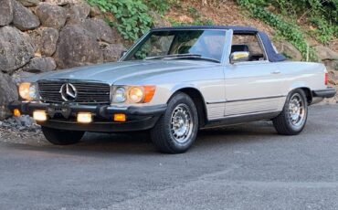 Mercedes-benz-380-sl-1984-silver-2