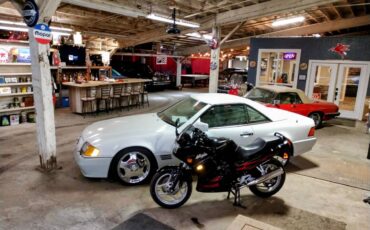 Mercedes-benz-380-sl-1984-silver-20