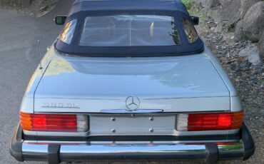 Mercedes-benz-380-sl-1984-silver-3