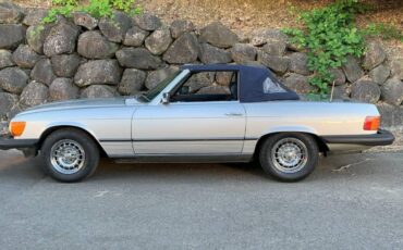 Mercedes-benz-380-sl-1984-silver-7
