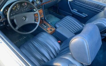 Mercedes-benz-380-sl-1984-silver-8