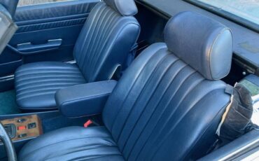 Mercedes-benz-380-sl-1984-silver-9