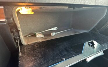 Mercedes-benz-380sl-1981-grey-12