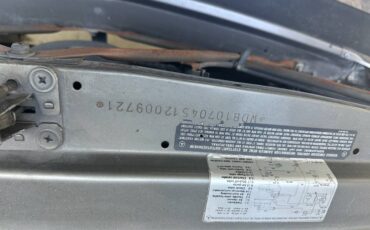 Mercedes-benz-380sl-1981-grey-14