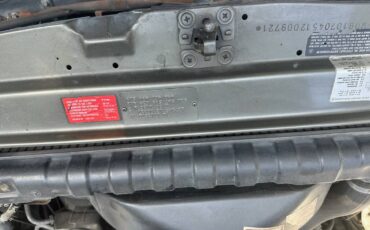 Mercedes-benz-380sl-1981-grey-15