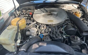 Mercedes-benz-380sl-1981-grey-16