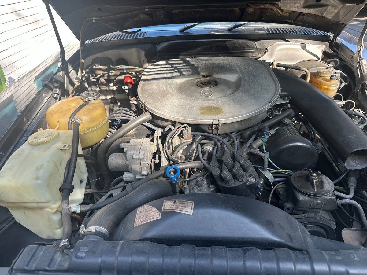 Mercedes-benz-380sl-1981-grey-16