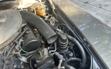 Mercedes-benz-380sl-1981-grey-17