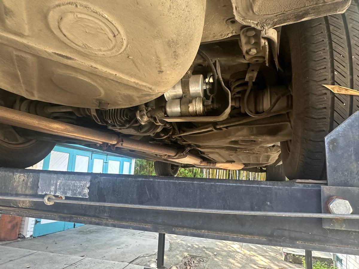 Mercedes-benz-380sl-1981-grey-18