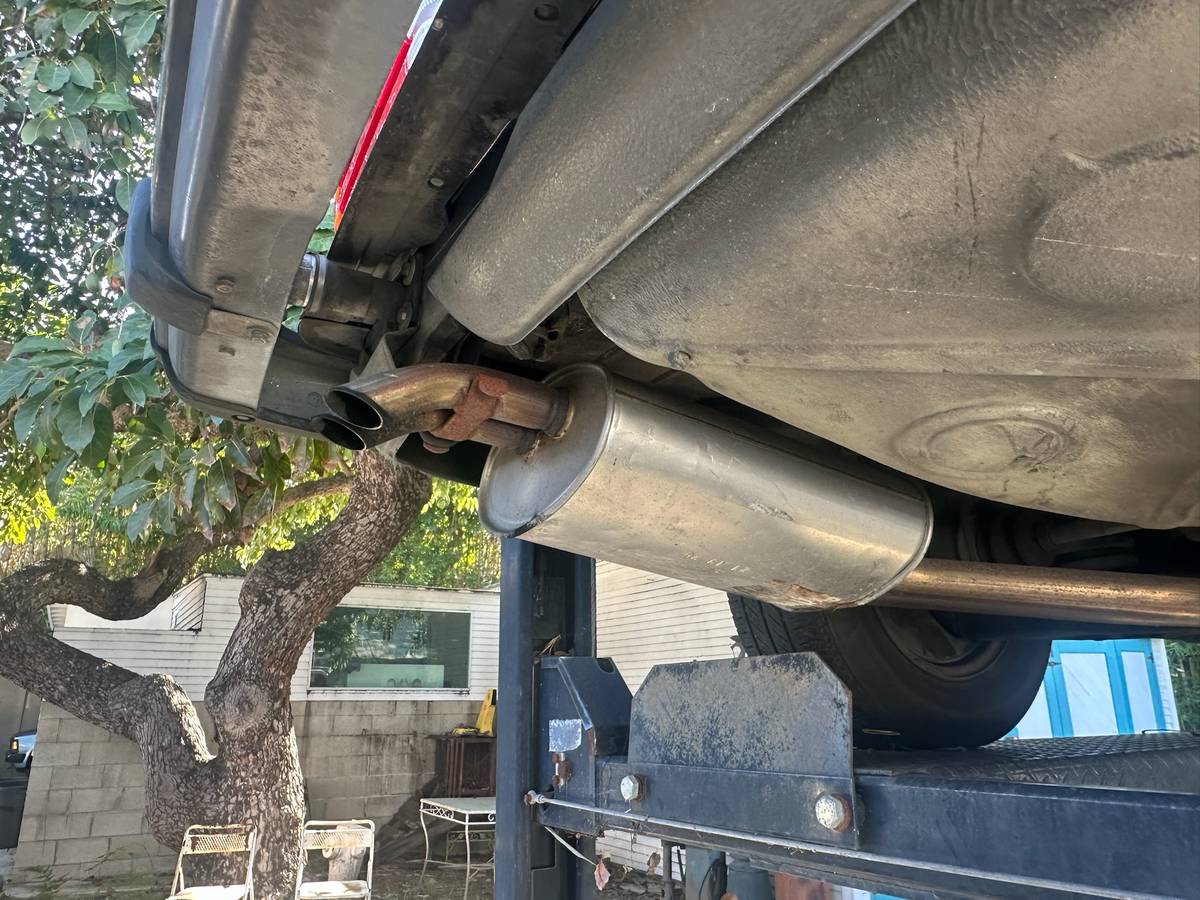 Mercedes-benz-380sl-1981-grey-19