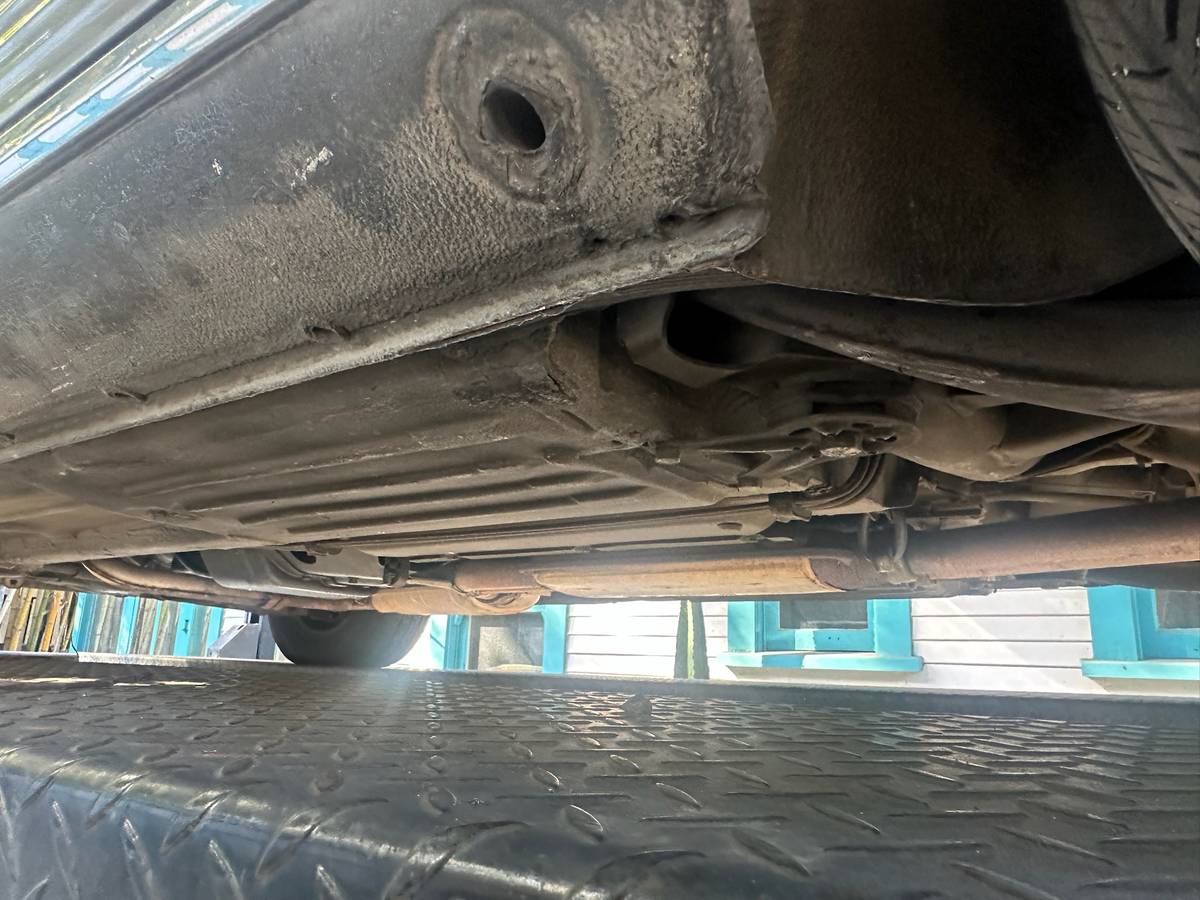 Mercedes-benz-380sl-1981-grey-20