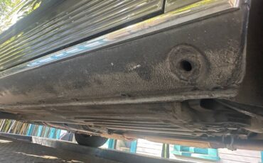 Mercedes-benz-380sl-1981-grey-21