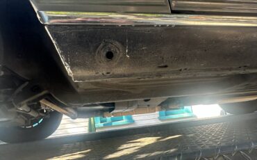 Mercedes-benz-380sl-1981-grey-22