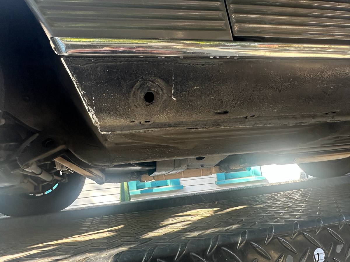 Mercedes-benz-380sl-1981-grey-22