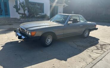 Mercedes-benz-380sl-1981-grey-3
