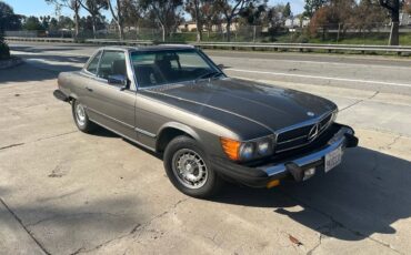 Mercedes-benz-380sl-1981-grey-6