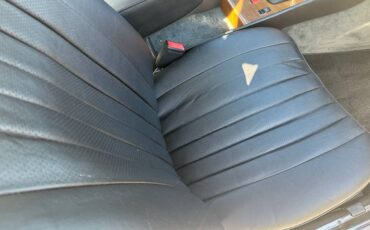 Mercedes-benz-380sl-1981-grey-7