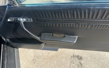 Mercedes-benz-380sl-1981-grey-8