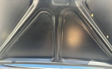 Mercedes-benz-380sl-1981-grey-9