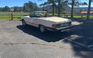 Mercedes-benz-380sl-1982-1