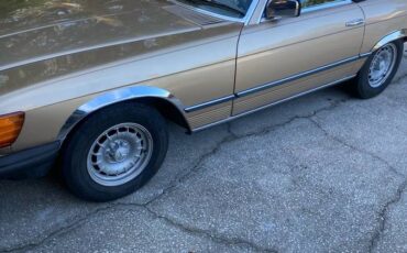 Mercedes-benz-380sl-1982-1