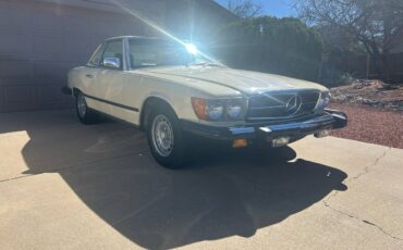 Mercedes-benz-380sl-1982-10