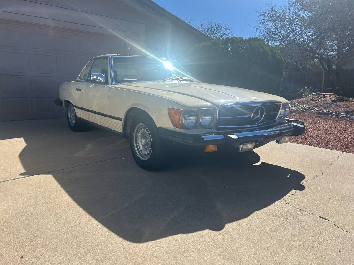 Mercedes-benz-380sl-1982-10