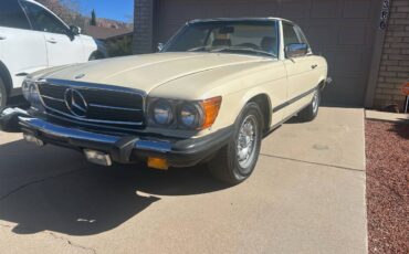 Mercedes-benz-380sl-1982-11