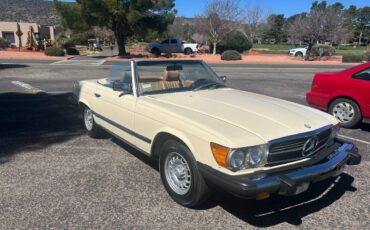 Mercedes-benz-380sl-1982-12