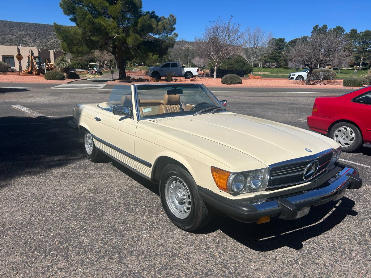 Mercedes-benz-380sl-1982-12