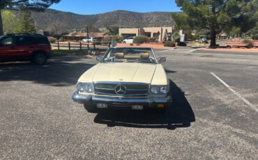 Mercedes-benz-380sl-1982-13