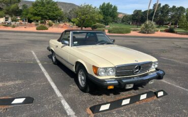 Mercedes-benz-380sl-1982-16