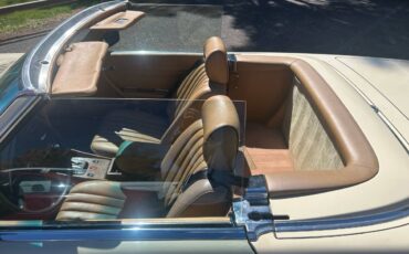 Mercedes-benz-380sl-1982-2