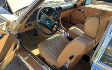 Mercedes-benz-380sl-1982-3