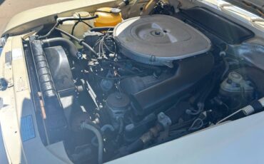 Mercedes-benz-380sl-1982-7