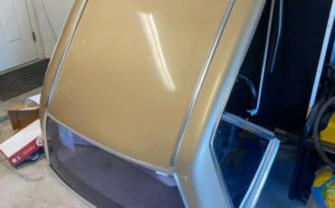 Mercedes-benz-380sl-1982-8