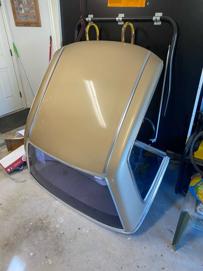 Mercedes-benz-380sl-1982-8