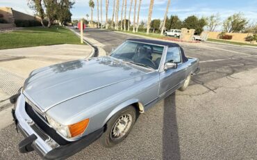 Mercedes-benz-380sl-1982-silver-10