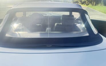 Mercedes-benz-380sl-1982-silver-11